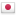 j-smeca.jp server is located in Japan